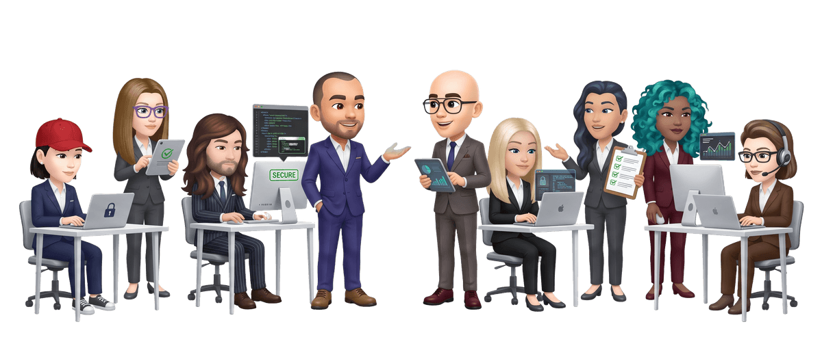 UK Cannabis Compliance and Legal Advisory Support Team - UKCSL Regulatory Assurance
