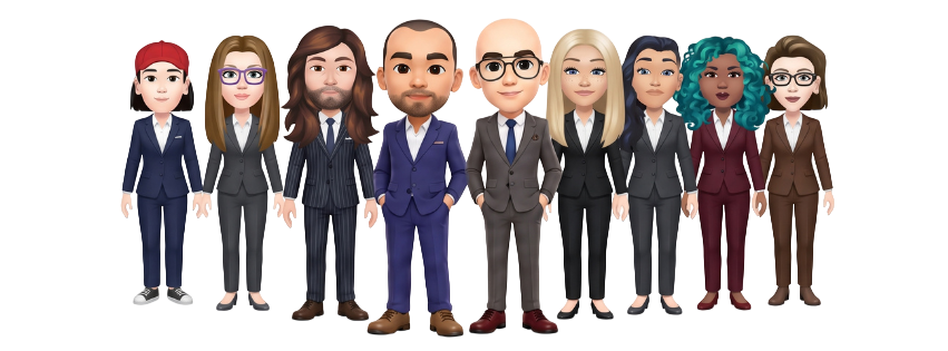 UK Cannabis Compliance and Legal Advisory Support Team - UKCSL Regulatory Assurance