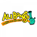 alibongo