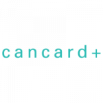 cancard-logo