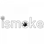 ismoke-text-filled-logo.psd