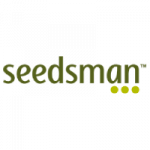 seedsman
