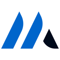 UKCSL – Community Support Line