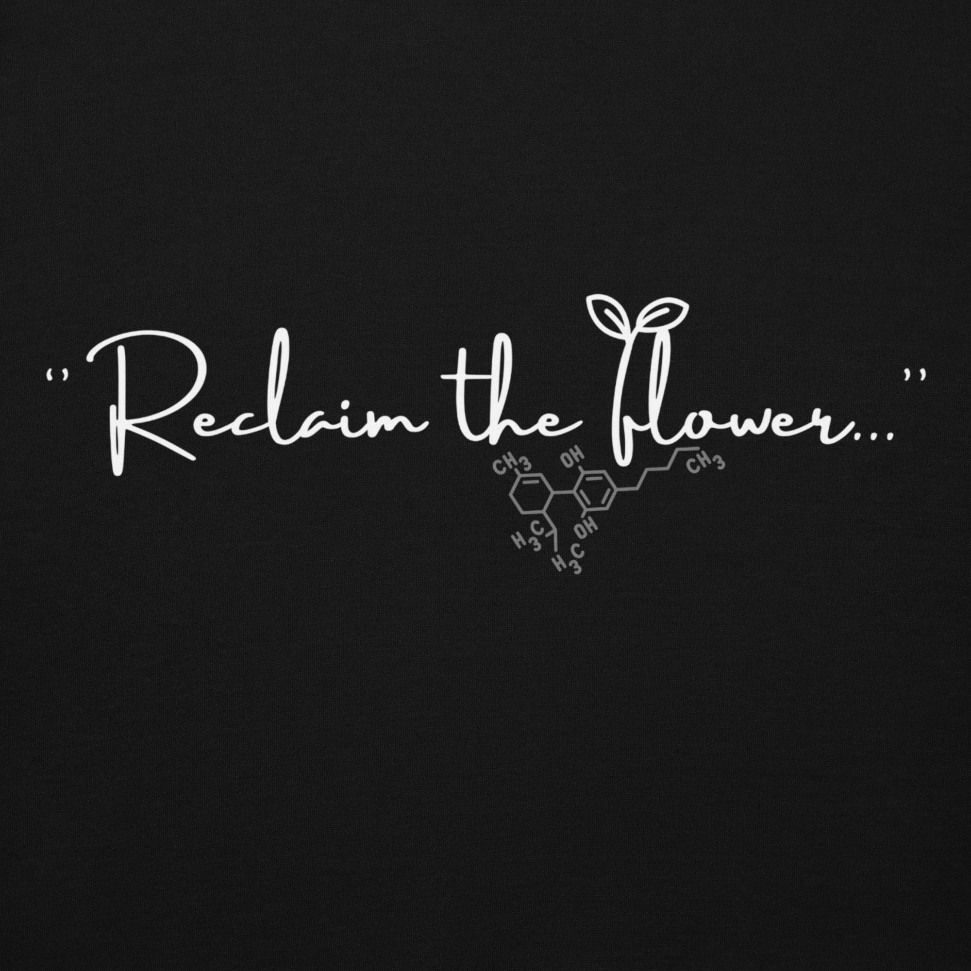 Light Blue RTF Hoodie - Image 8