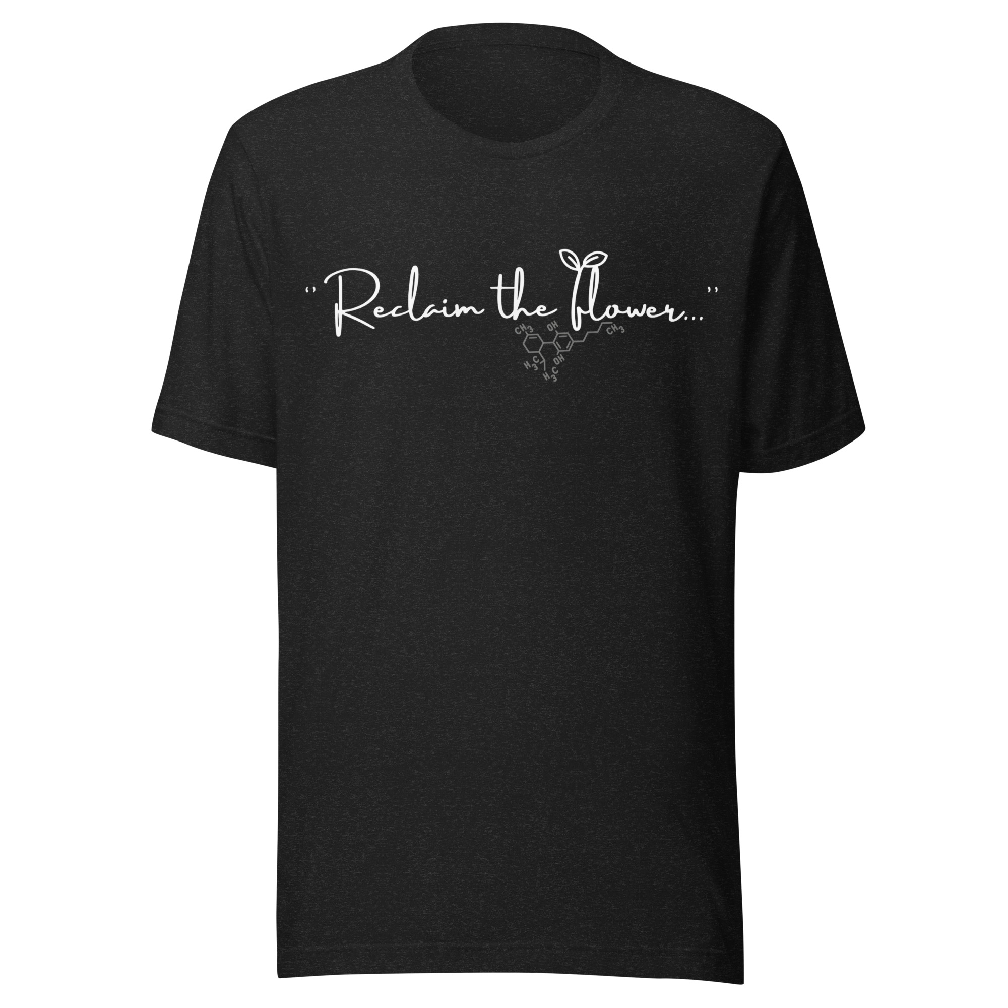 RTF T Shirt - Image 2