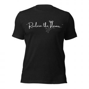 RTF T Shirt