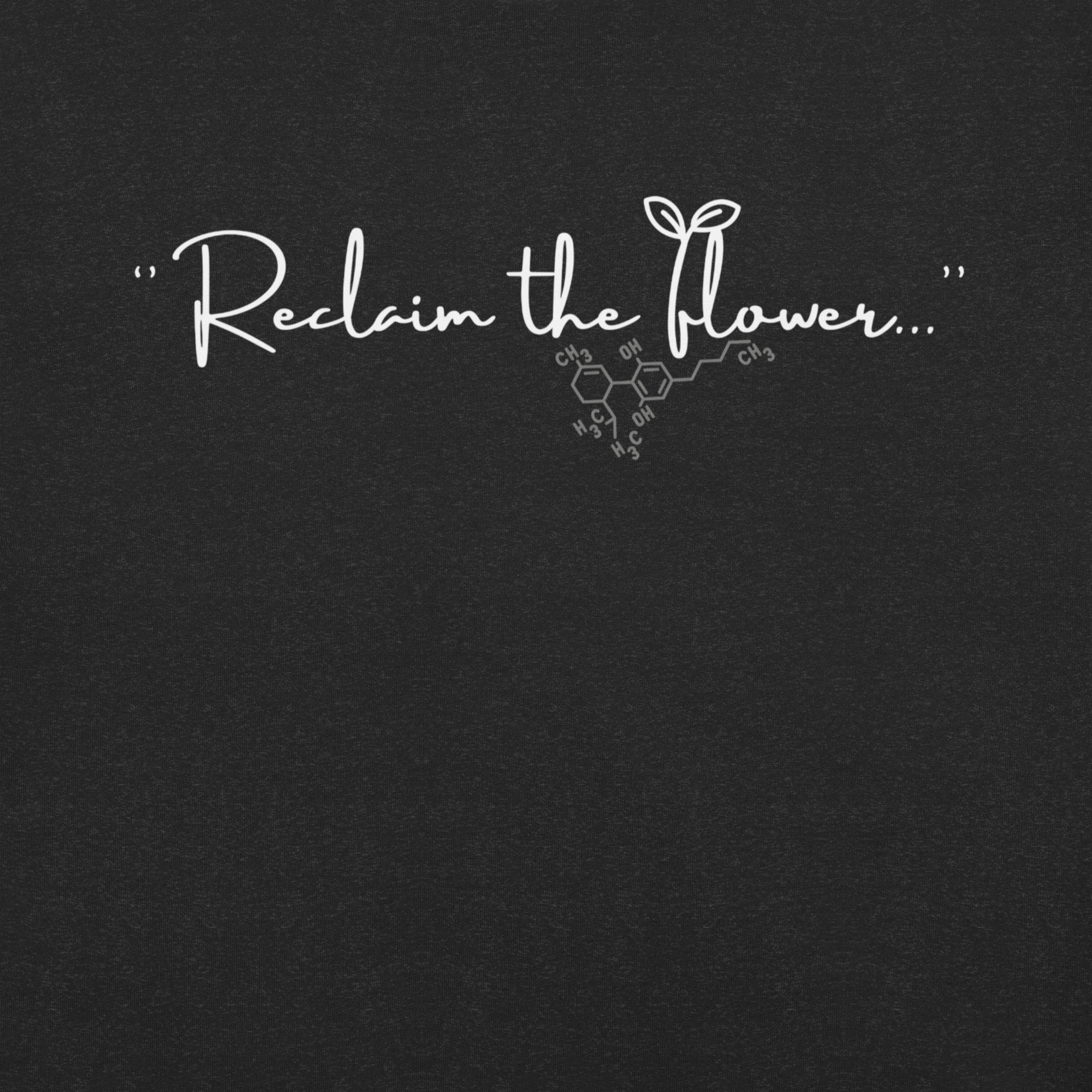 RTF T Shirt - Image 12