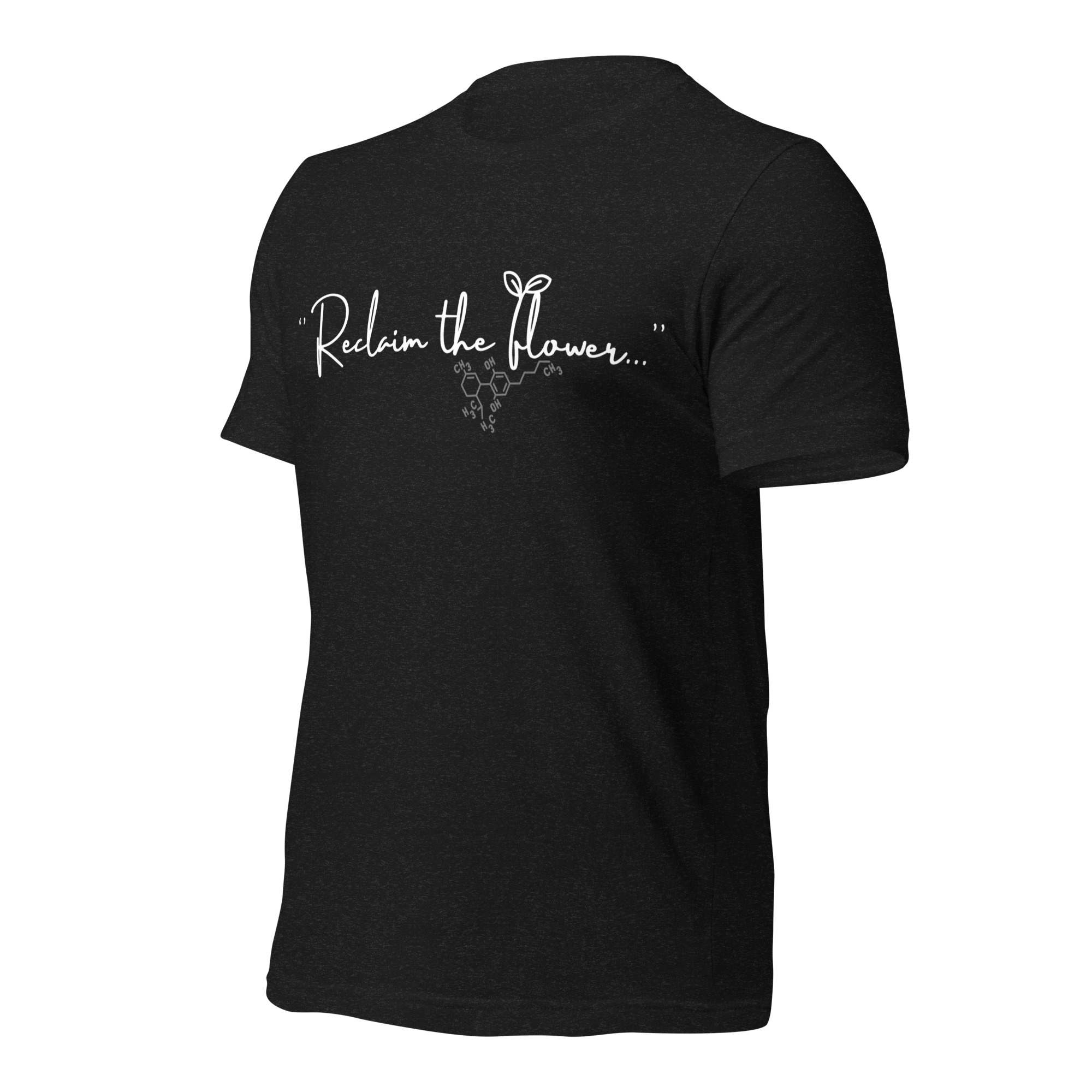 RTF T Shirt - Image 8