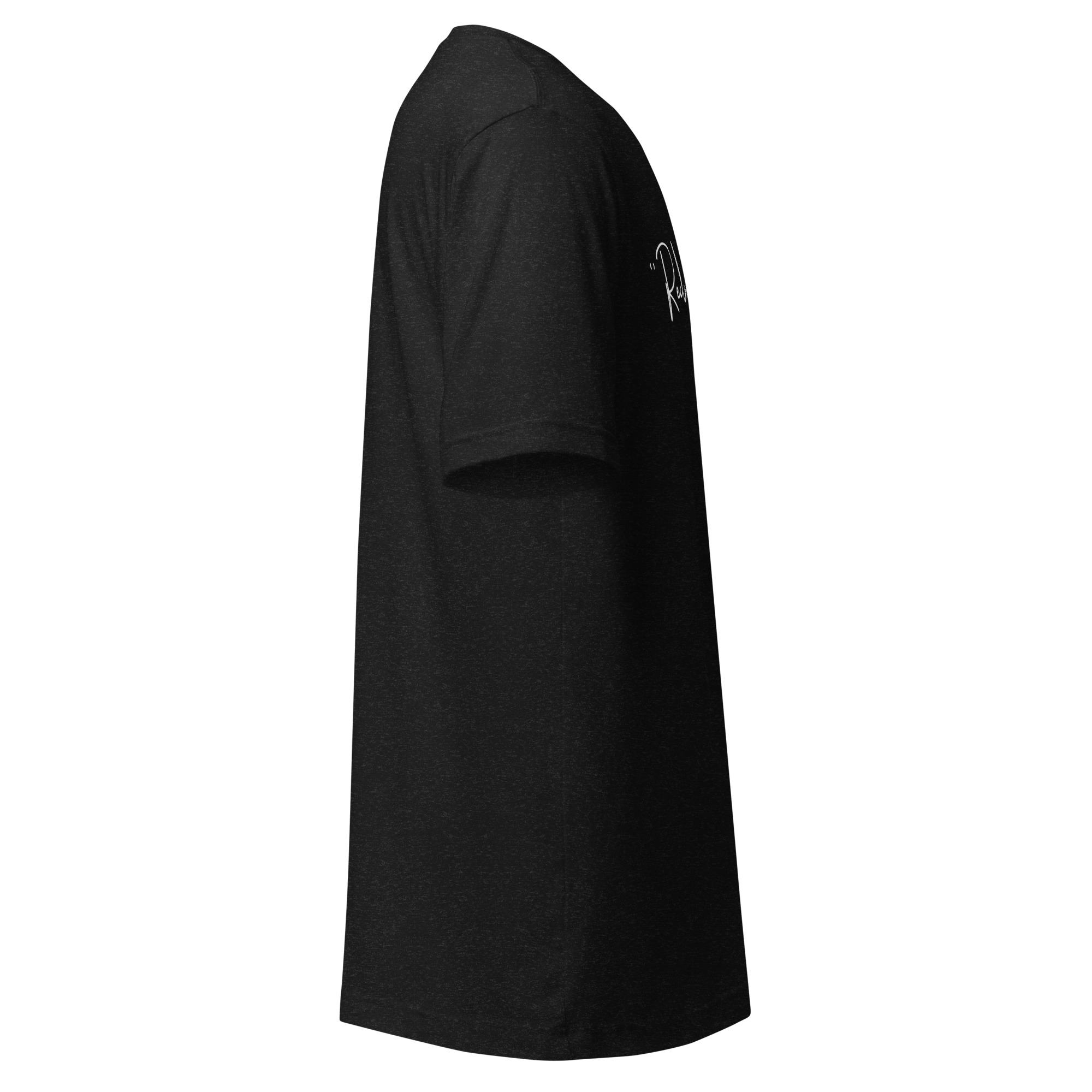 RTF T Shirt - Image 5