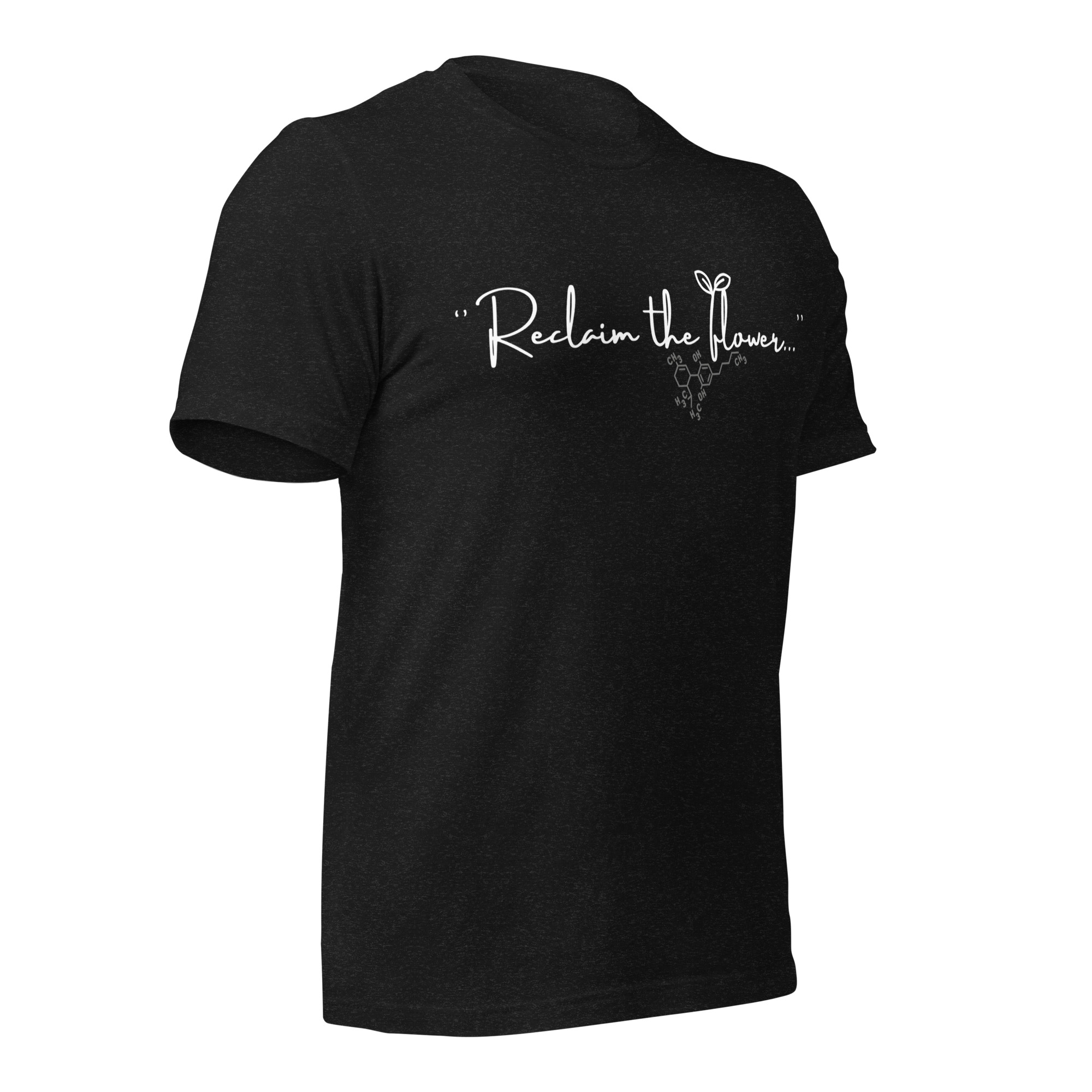RTF T Shirt - Image 9