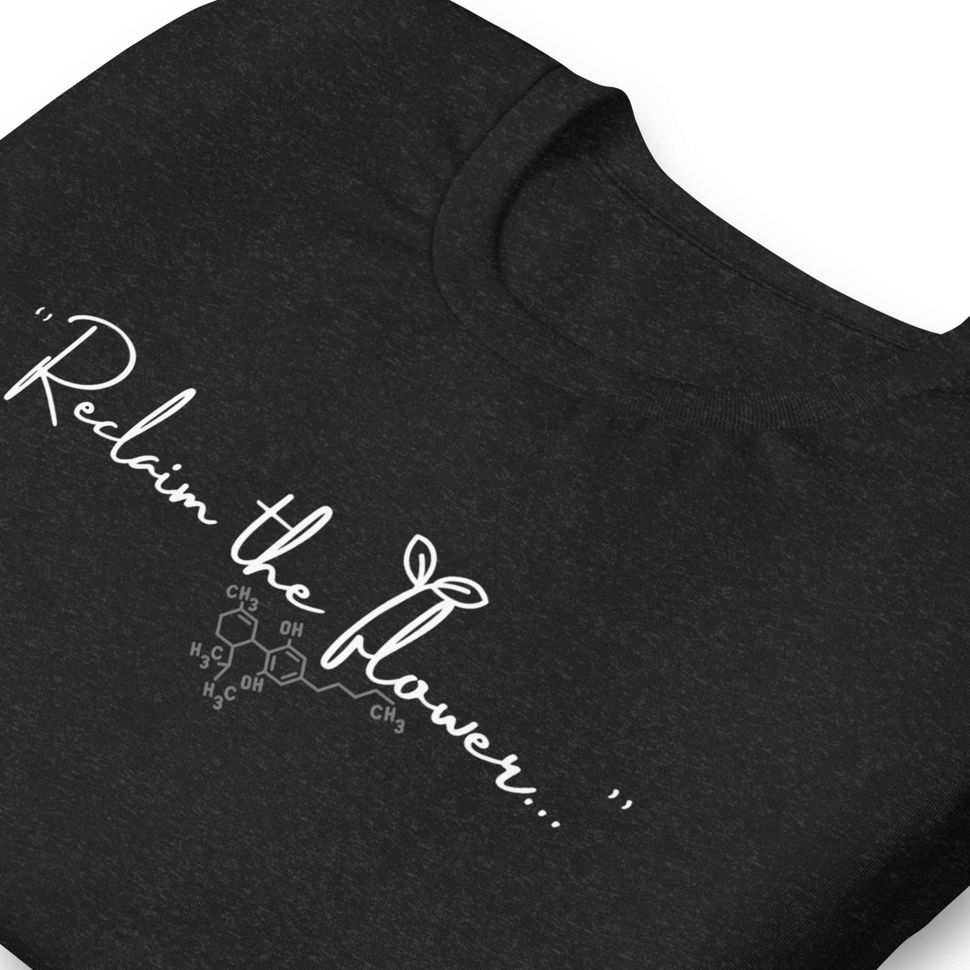 RTF T Shirt - Image 10