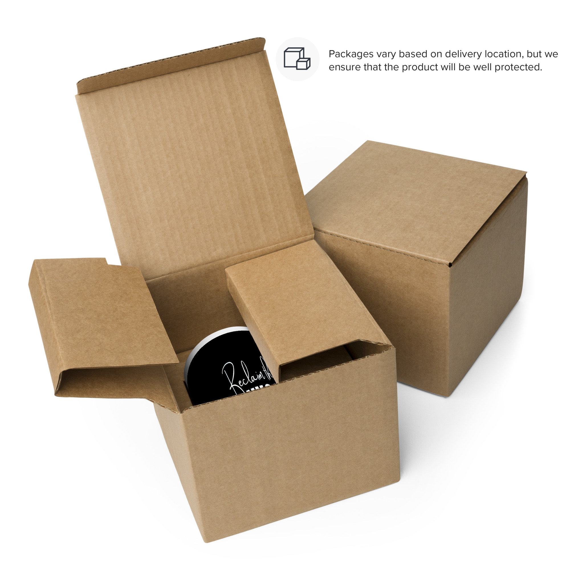 Slap the UK Mug - Image 9